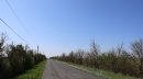 De retour sur la route